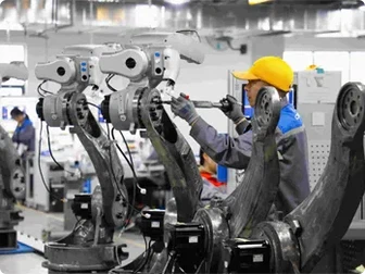 page-1-1 Mass Production