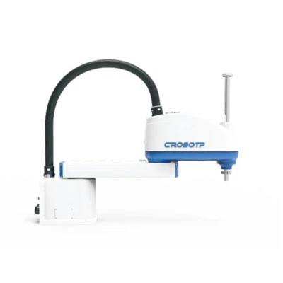 Robot de manipulación 3C